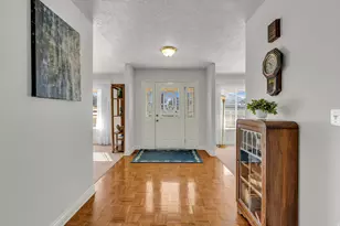 1060 W 2620 S, Mapleton, UT 84664 - Photo 13