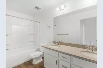 1536 E Pheasant Rd #214, Eagle Mountain, UT 84005 - Photo 17