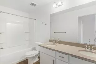 1536 E Pheasant Rd, Eagle Mountain, UT 84005 - Photo 17