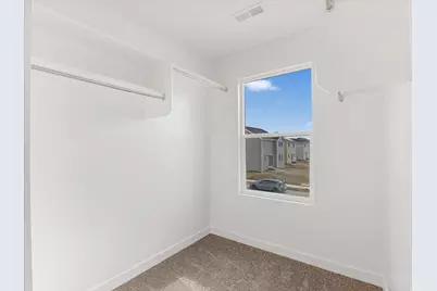 1536 E Pheasant Rd #214, Eagle Mountain, UT 84005 - Photo 13