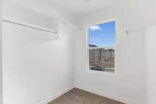 1536 E Pheasant Rd, Eagle Mountain, UT 84005 - Photo 13