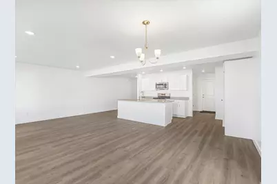 1536 E Pheasant Rd #214, Eagle Mountain, UT 84005 - Photo 5