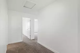 1536 E Pheasant Rd, Eagle Mountain, UT 84005 - Photo 15