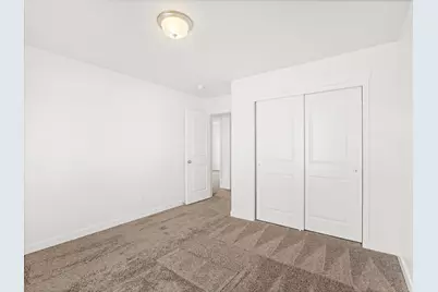 1536 E Pheasant Rd #214, Eagle Mountain, UT 84005 - Photo 19