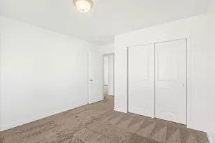 1536 E Pheasant Rd, Eagle Mountain, UT 84005 - Photo 19