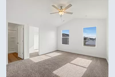 1536 E Pheasant Rd #214, Eagle Mountain, UT 84005 - Photo 11