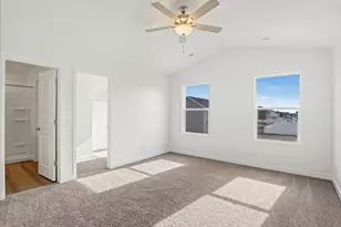 1536 E Pheasant Rd, Eagle Mountain, UT 84005 - Photo 11