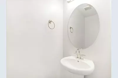 1536 E Pheasant Rd #214, Eagle Mountain, UT 84005 - Photo 9