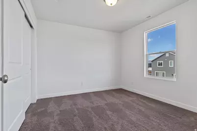 1554 E Pheasant Rd #213, Eagle Mountain, UT 84005 - Photo 17