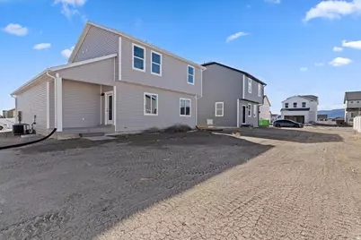 1554 E Pheasant Rd #213, Eagle Mountain, UT 84005 - Photo 23