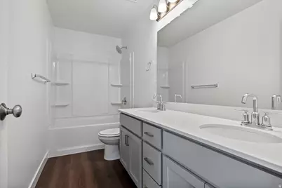 1554 E Pheasant Rd #213, Eagle Mountain, UT 84005 - Photo 15