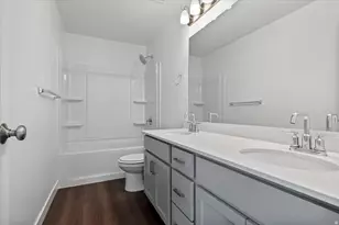 1554 E Pheasant Rd, Eagle Mountain, UT 84005 - Photo 15