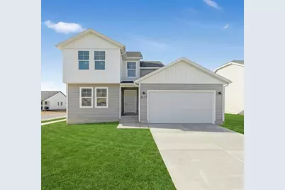 1554 E Pheasant Rd #213, Eagle Mountain, UT 84005 - Photo 1