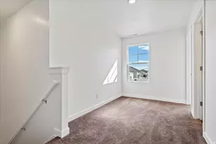 1554 E Pheasant Rd, Eagle Mountain, UT 84005 - Photo 13