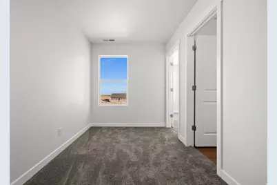 1554 E Pheasant Rd #213, Eagle Mountain, UT 84005 - Photo 23