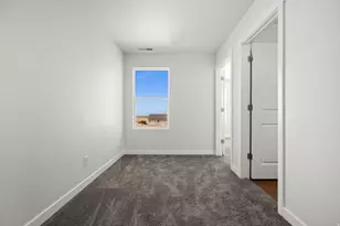 1554 E Pheasant Rd, Eagle Mountain, UT 84005 - Photo 23