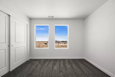 1554 E Pheasant Rd #213, Eagle Mountain, UT 84005 - Photo 21