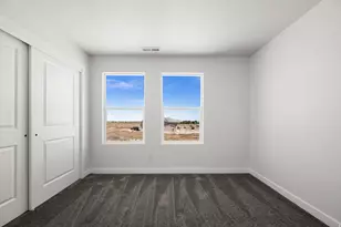 1554 E Pheasant Rd, Eagle Mountain, UT 84005 - Photo 21