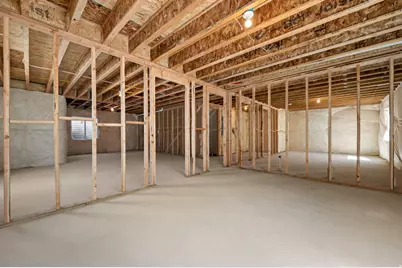 1554 E Pheasant Rd #213, Eagle Mountain, UT 84005 - Photo 27