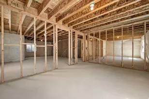 1554 E Pheasant Rd, Eagle Mountain, UT 84005 - Photo 27