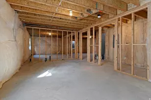 1554 E Pheasant Rd, Eagle Mountain, UT 84005 - Photo 21