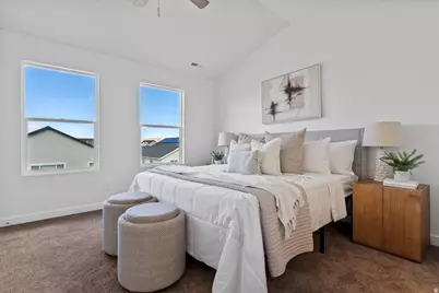 1554 E Pheasant Rd #213, Eagle Mountain, UT 84005 - Photo 9