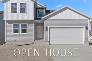 1554 E Pheasant Rd, Eagle Mountain, UT 84005 - Photo 1