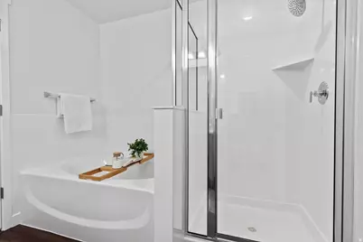 1554 E Pheasant Rd #213, Eagle Mountain, UT 84005 - Photo 11