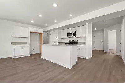 1554 E Pheasant Rd #213, Eagle Mountain, UT 84005 - Photo 7