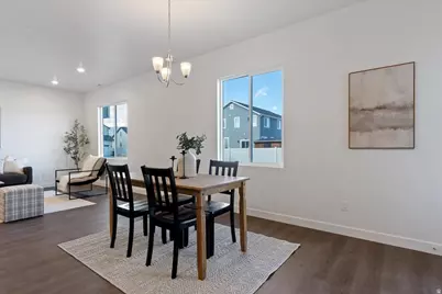 1554 E Pheasant Rd #213, Eagle Mountain, UT 84005 - Photo 7