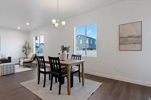 1554 E Pheasant Rd, Eagle Mountain, UT 84005 - Photo 7