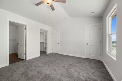 1554 E Pheasant Rd #213, Eagle Mountain, UT 84005 - Photo 17