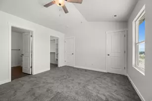 1554 E Pheasant Rd, Eagle Mountain, UT 84005 - Photo 17