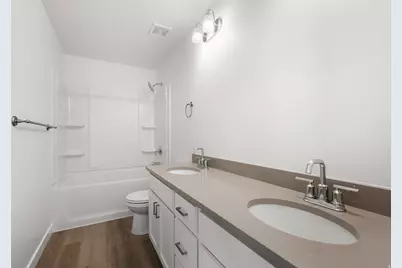 1554 E Pheasant Rd #213, Eagle Mountain, UT 84005 - Photo 25