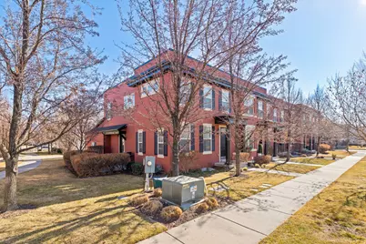 10637 S Oquirrh Lake Rd, South Jordan, UT 84009 - Photo 3