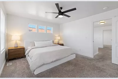 10637 S Oquirrh Lake Rd, South Jordan, UT 84009 - Photo 23