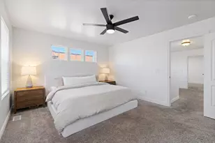 10637 S Oquirrh Lk Rd, South Jordan, UT 84009 - Photo 23