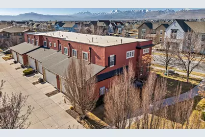 10637 S Oquirrh Lake Rd, South Jordan, UT 84009 - Photo 41