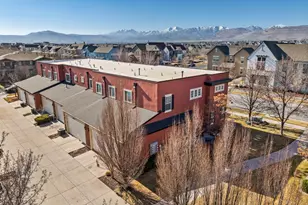 10637 S Oquirrh Lk Rd, South Jordan, UT 84009 - Photo 41