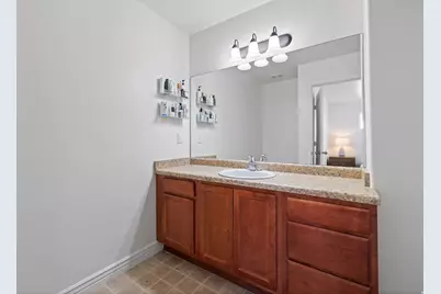 10637 S Oquirrh Lake Rd, South Jordan, UT 84009 - Photo 27