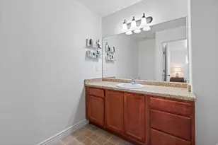 10637 S Oquirrh Lk Rd, South Jordan, UT 84009 - Photo 27