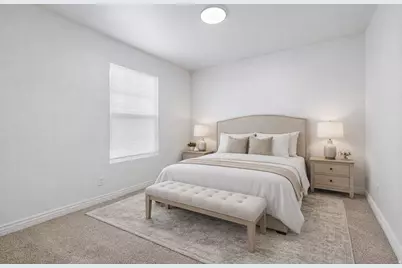 10637 S Oquirrh Lake Rd, South Jordan, UT 84009 - Photo 29