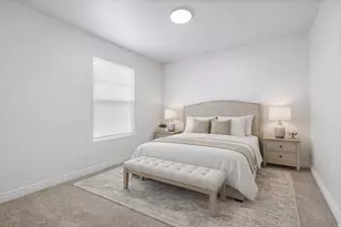 10637 S Oquirrh Lk Rd, South Jordan, UT 84009 - Photo 29