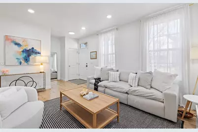 10637 S Oquirrh Lake Rd, South Jordan, UT 84009 - Photo 9