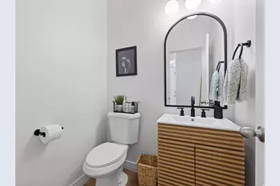 10637 S Oquirrh Lake Rd, South Jordan, UT 84009 - Photo 9