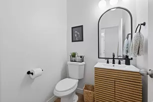 10637 S Oquirrh Lk Rd, South Jordan, UT 84009 - Photo 9