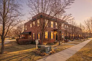 10637 S Oquirrh Lk Rd, South Jordan, UT 84009 - Photo 49