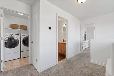 10637 S Oquirrh Lake Rd, South Jordan, UT 84009 - Photo 21