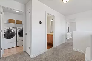 10637 S Oquirrh Lk Rd, South Jordan, UT 84009 - Photo 21