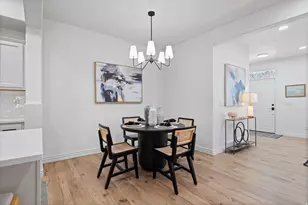 10637 S Oquirrh Lk Rd, South Jordan, UT 84009 - Photo 13